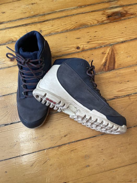 Helly Hansen мъжки обувки 44