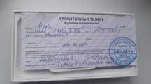 Айфон11про айфон из год гарантий