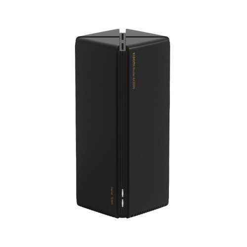 Router XIAOMI Mi Mesh System AX3000 - 4бр