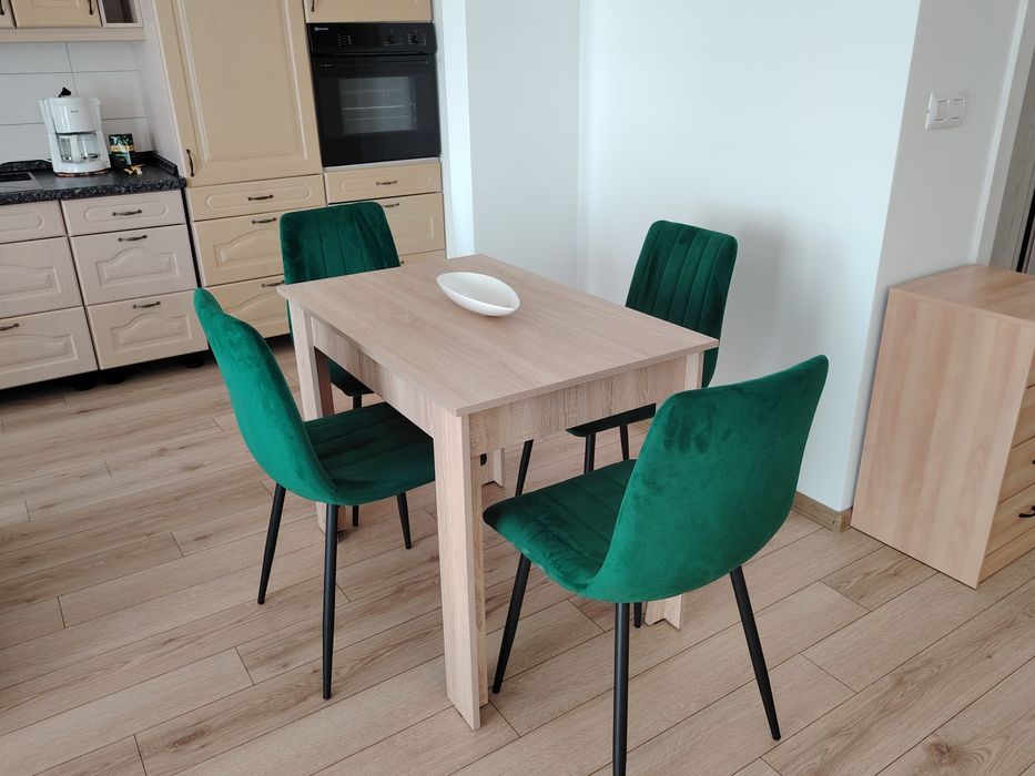 Apartament în regim hotelier