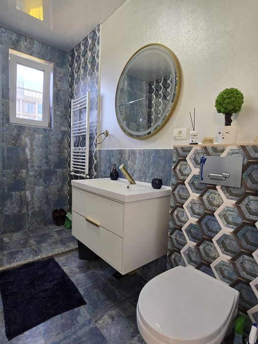 Vand Garsoniera in Mamaia Nord Str A5