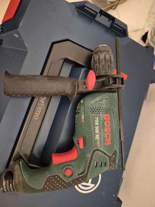 bosch nivela, flex, bormasina