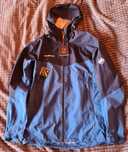 Jachetă Mammut Alto Guide cu membrană GORE-TEX® impermeabilă