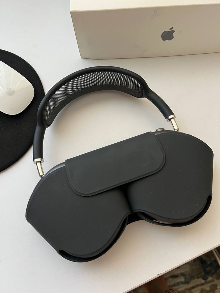 Apple airpods max Original