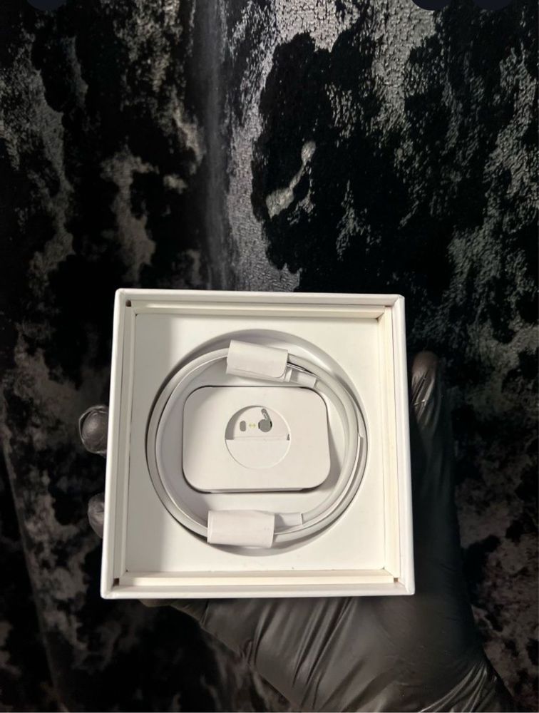Airpods 2 pro 2023