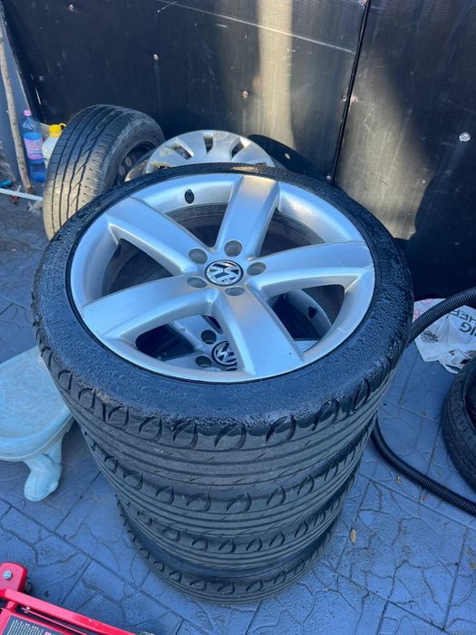 *Volkswagen passat cc automat *