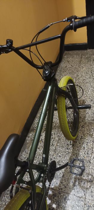 Колело за момчета