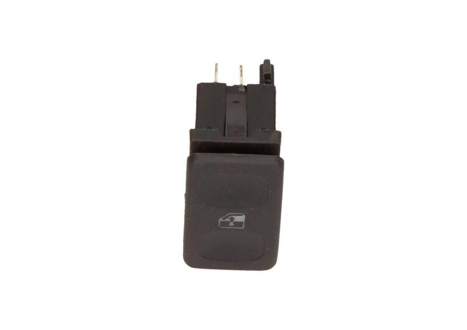 Comutator,macara geam Seat SEAT IBIZA Mk II 6K1 1993-1999 000050982010