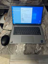 Laptop Dell Latitude 5540 i5