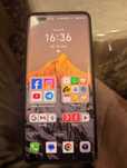 Honor Magic 4 pro