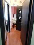 Inchiriez apartament