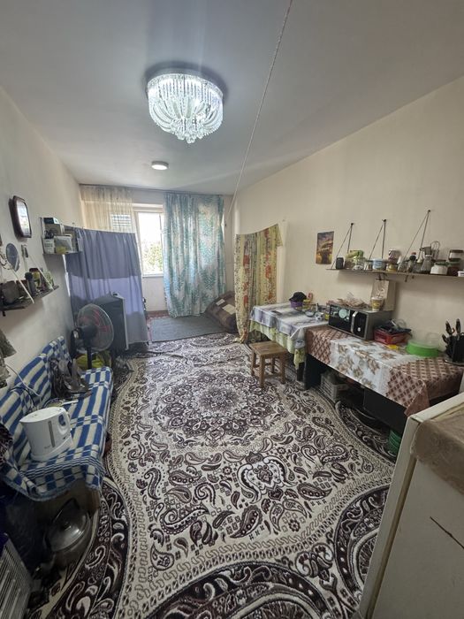 1/4/9 массив Тузель-2