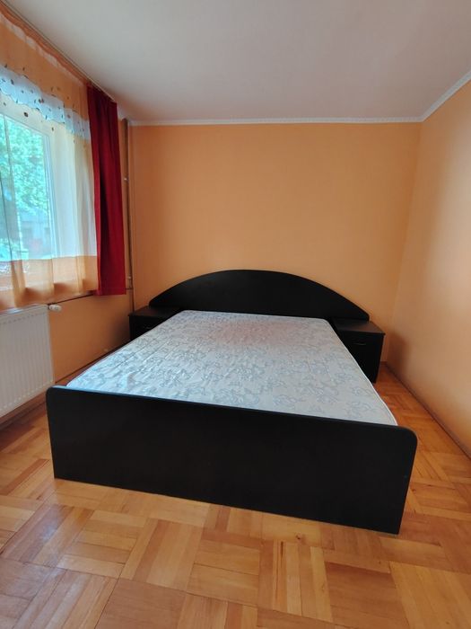 Chirie pentru studenți în Oradea/ Dimitrie Cantemir