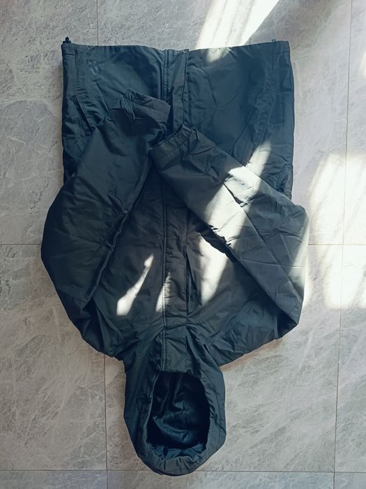 Куртка мужская Adidas, оригинал размер М (50)