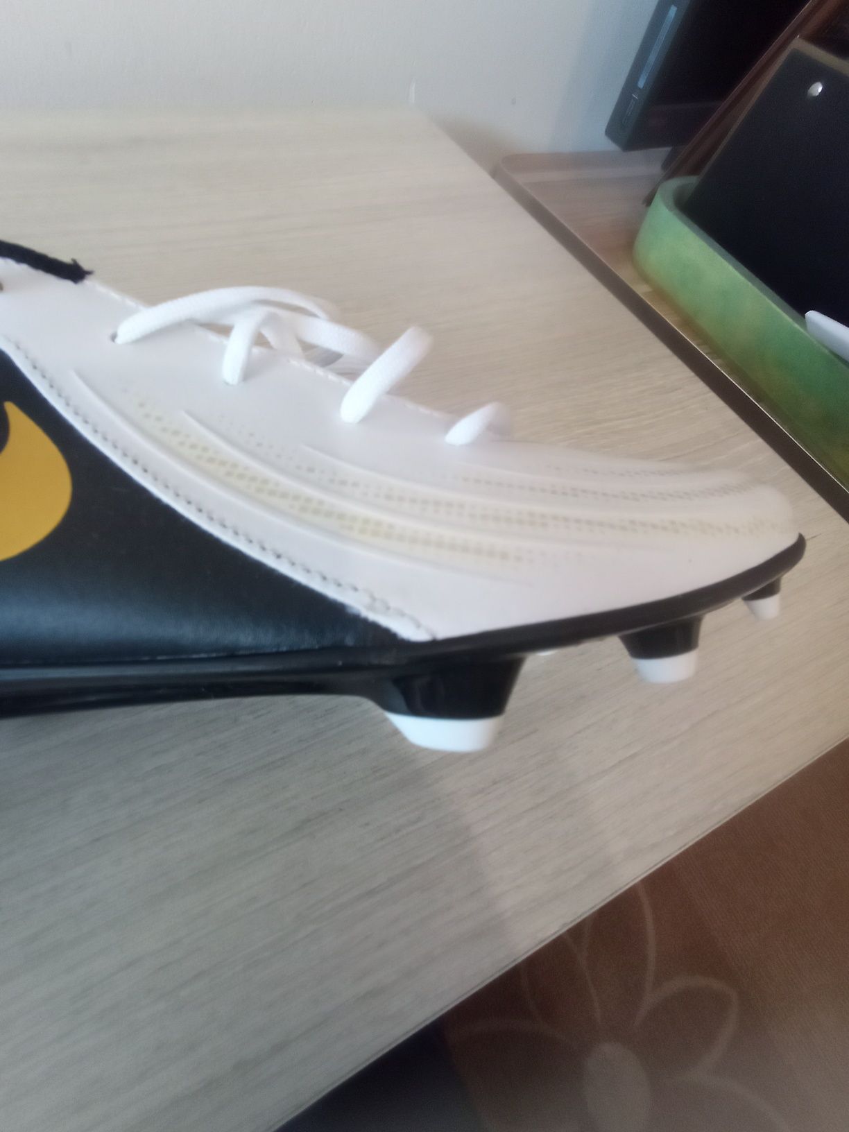 NIKE PHANTOM GX II Academy  обувки за футбол, номер 44