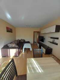 Двустаен апартамент в Асеновград 21607042