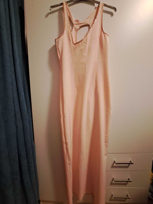 Rochie eleganta dama