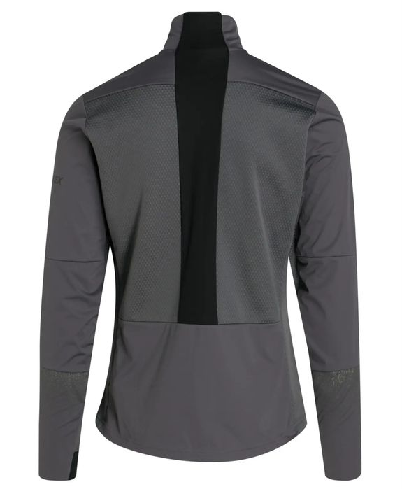 Bluza Adidas Climawarm, mărimea S