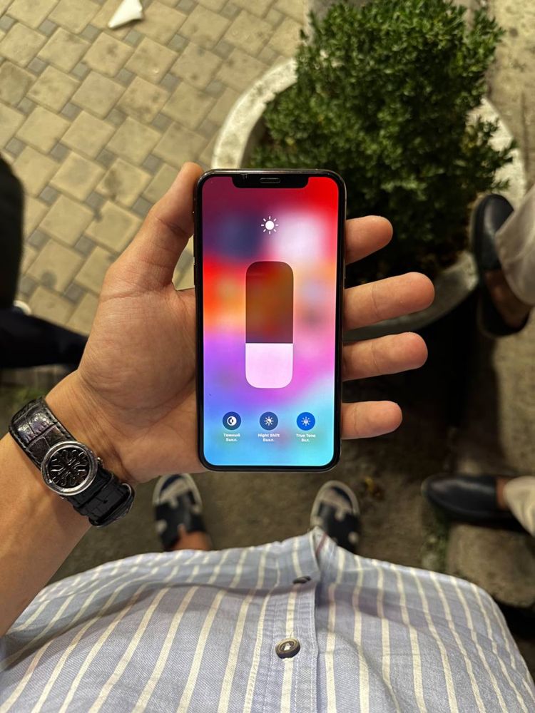iphone xs gold 64gb ideal