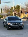 Tayota Camry idial xolati