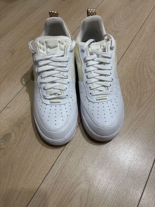 Air force 1 react albi