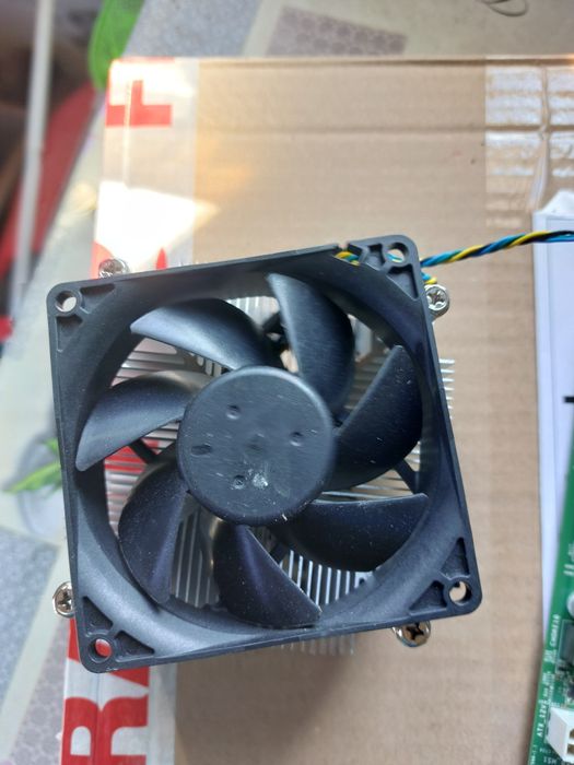 Placa de baza Lenovo 1q1xoms ddr 4 la 2133mh suporta intel generatia 6