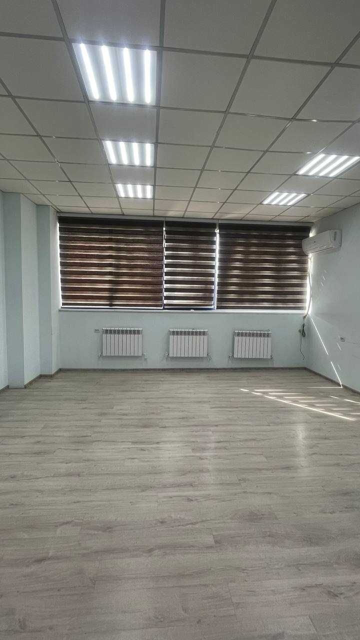Сдам офис в аренду на Яккасарайском районе, Абдулла Каххара, Бабура RR