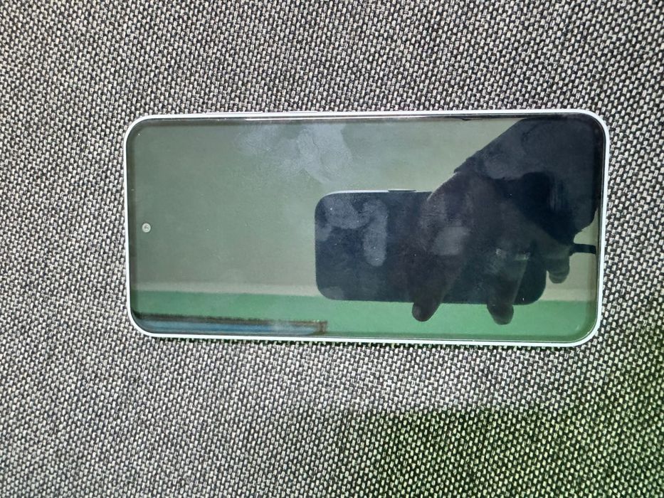 Продам Samsung А35. Новый