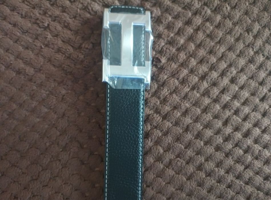 Колан  hermes*..