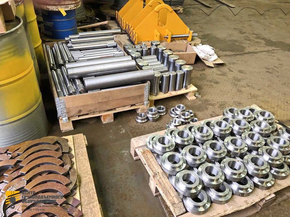 Услуги по металлообработке в Кибрае! Плазмали резка, метал букиш ва б.