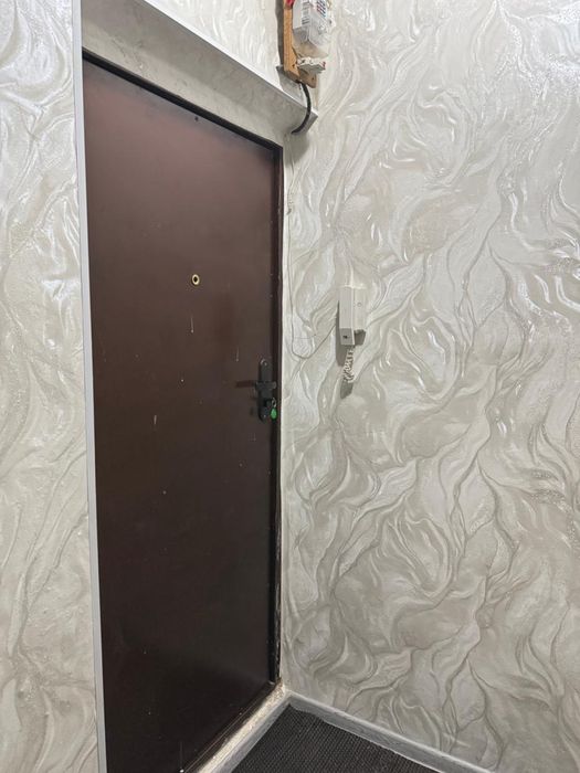 Сдается квартира в аренду. 9микр, 24дом