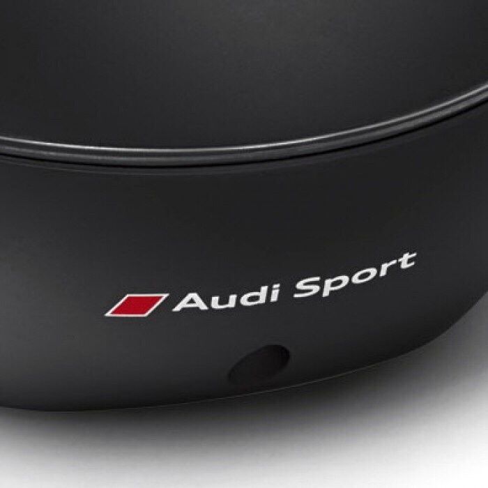 Audi Sport Boxa Originala Portabila Bluetooth