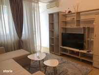 Stefan cel Mare, ap.2 camere, 56mp, et.6, mobilat, 85.000Euro