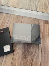 Tableta ePaper Onyx Boox Tab Mini C - Noua - Sigilata