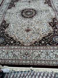 Продается иранские ковры