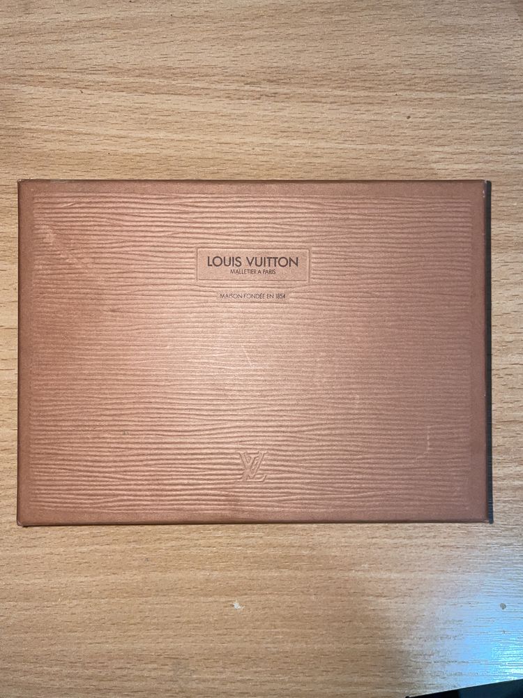 Portofel Louis Vuitton ORIGINAL