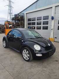 Vw BEETLE/2003/  Dezmenbrez/Dezmembram