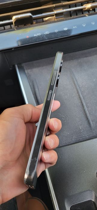 Redmi 13C. В хорошем состаянии