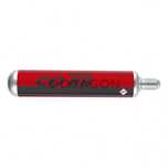 Capsula CO2 88g Umarex cod: 9288