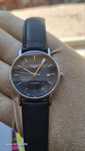 Мужские наручные часы Seiko оригинал 100%