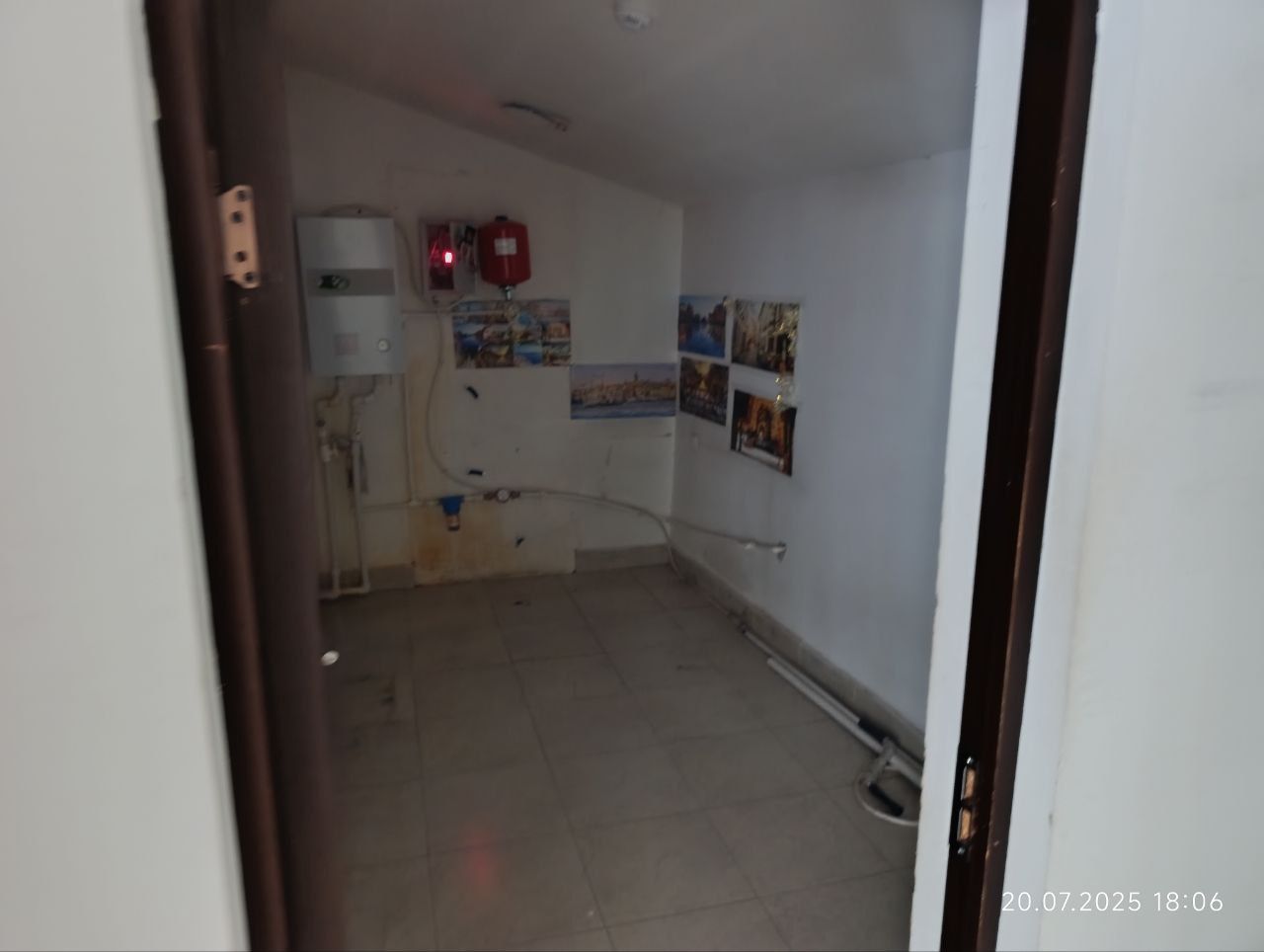 СРОЧНО Аренда помещения на Буюк Ипак Йули