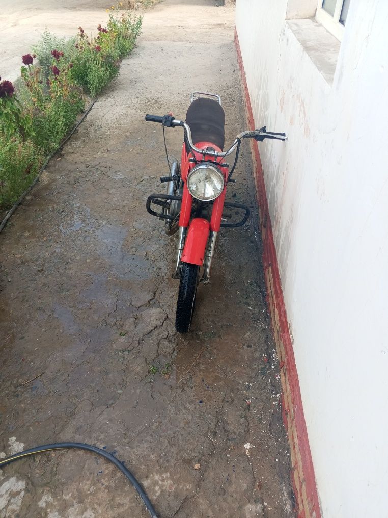 Miniski matsekil xaydab yuripman bolonlari toza zor