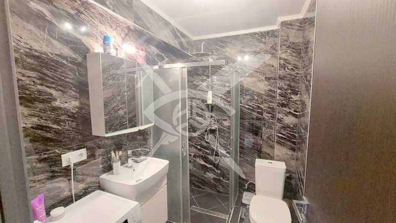 Продава се Къща в с. Кошарица, Област Бургас - 170 кв.м за 1736 €/кв.м - Снимка #6