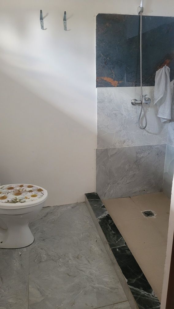 Сдам квартиру в районе РТС