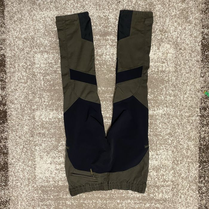 Deerhunter Rogaland Stretch 54 XL harkila fjallraven blaser pinewood