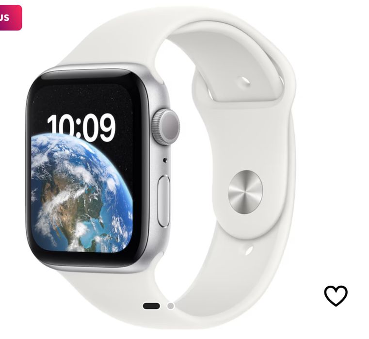 Smart часовници в три цвята