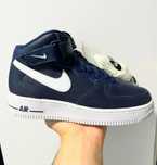 Nike Air Force 1 High