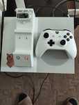 Xbox one S 750gb