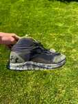 Bocanci Under Armour 41