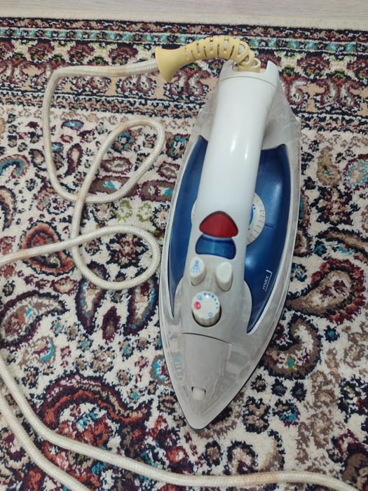 Dazmol sotiladi srochna